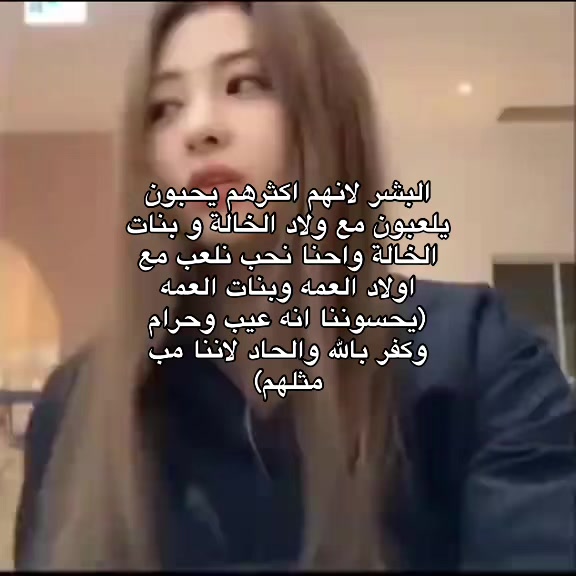 @7 فِينُوم'ز!