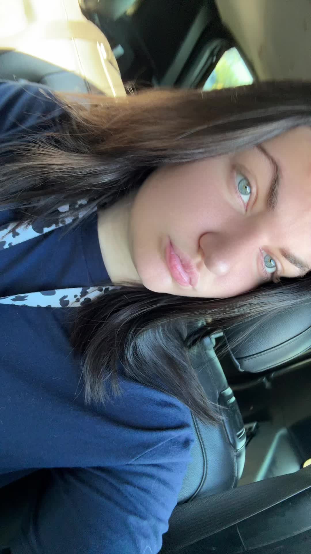 @Cowgirl223🇺🇸