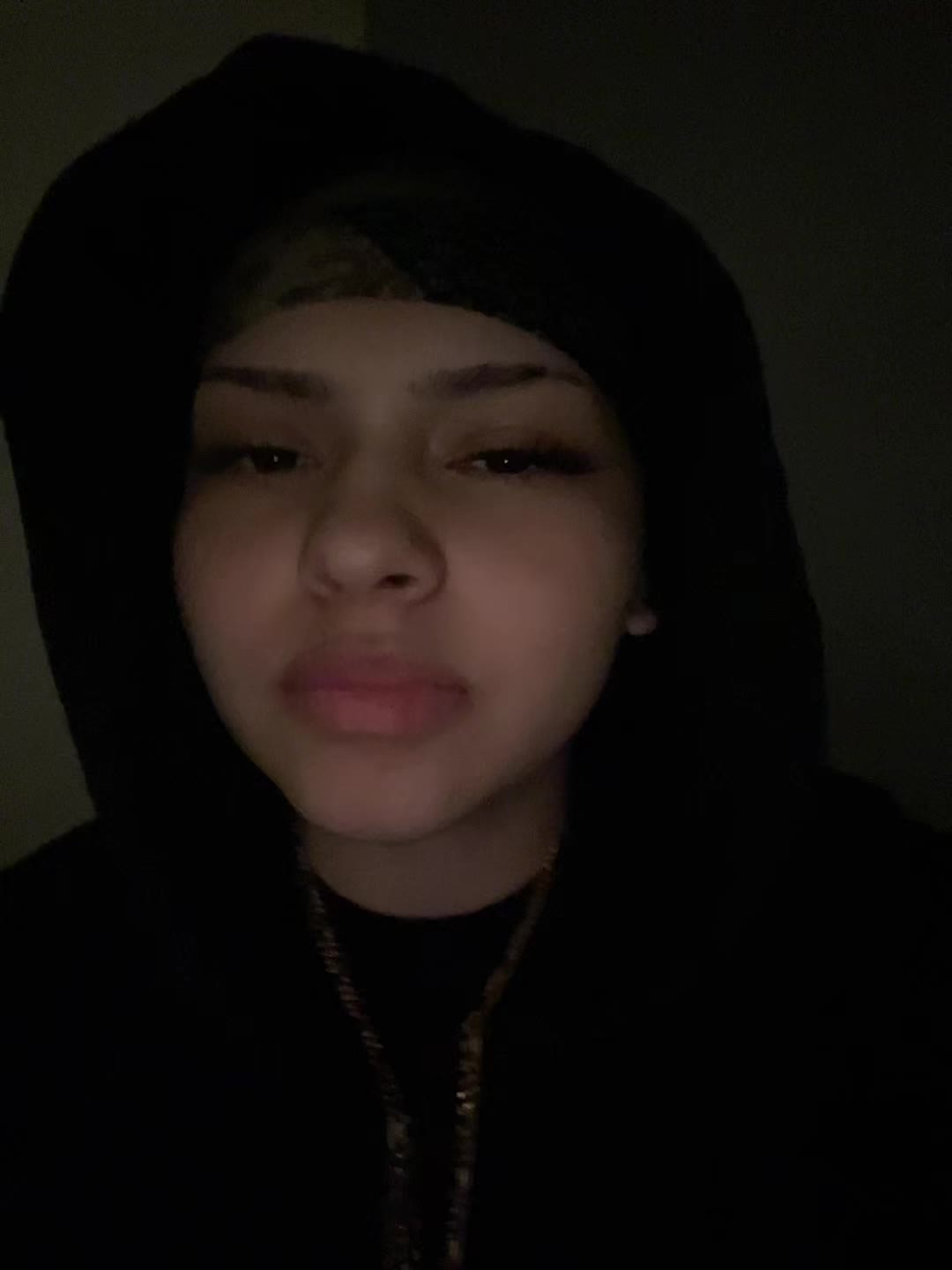 @AliveAlaine