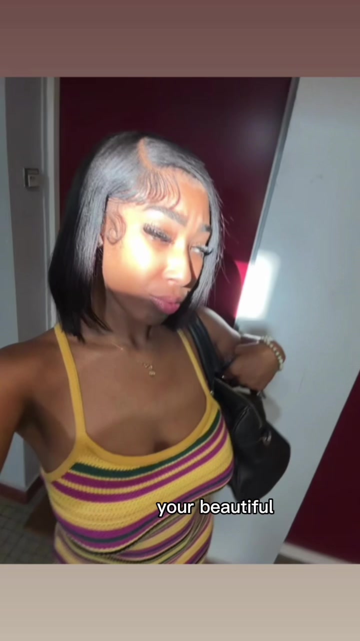 @UMBOIYE