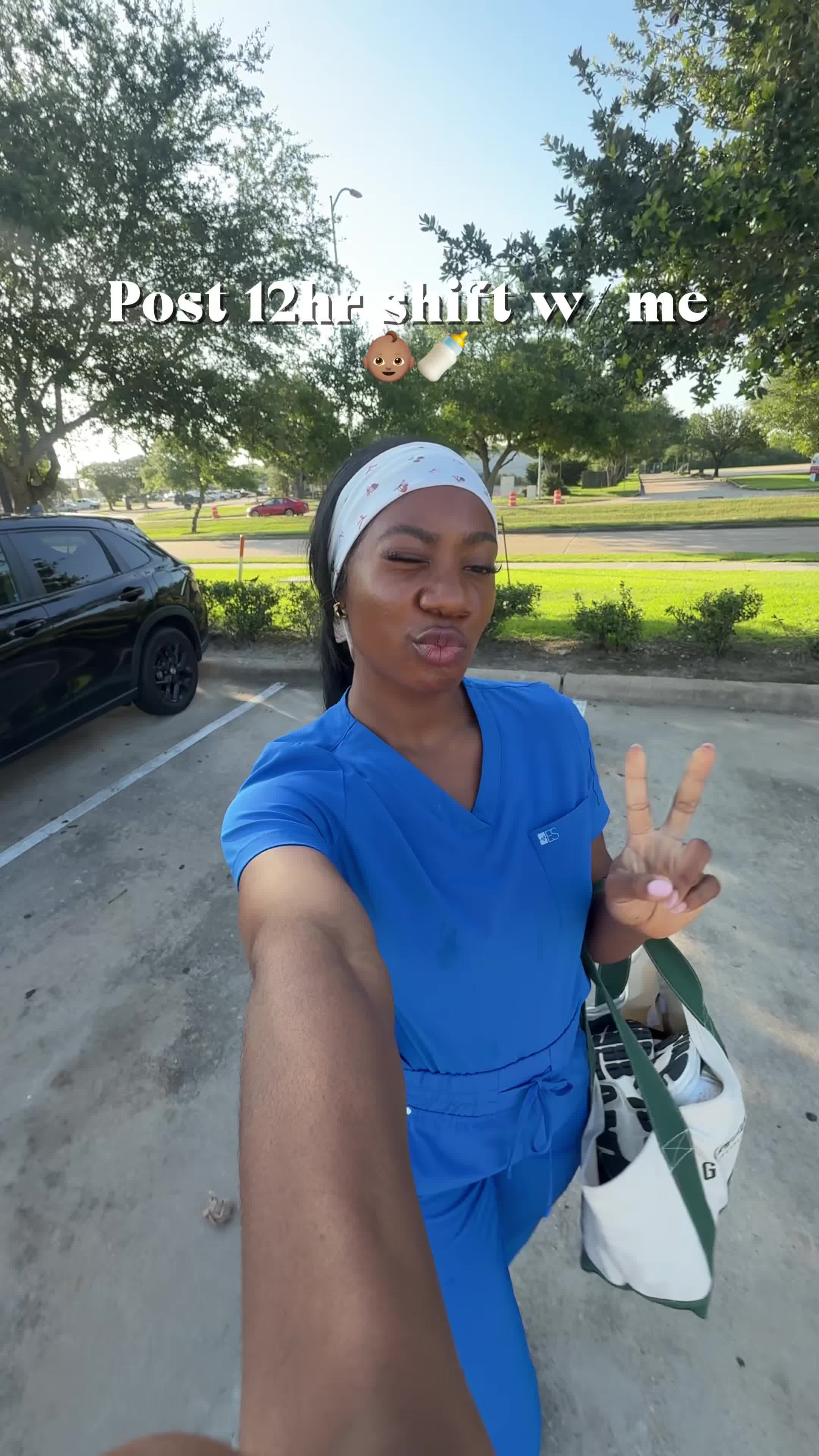 @Jean | BSN nurse
