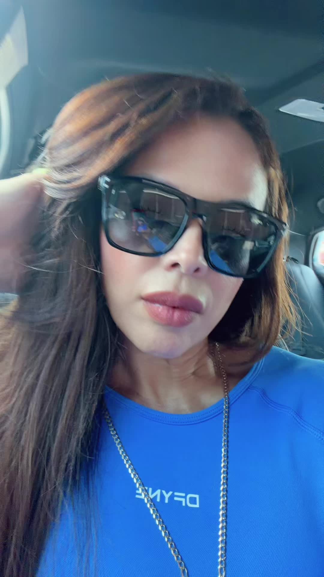 @Karla Alfaro