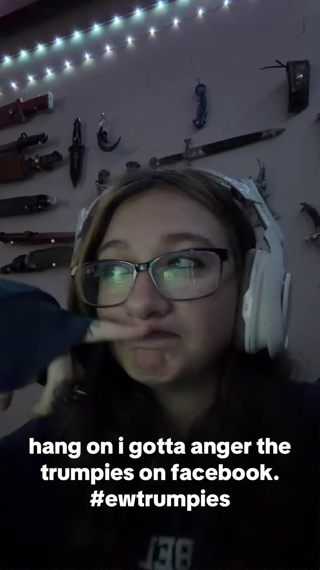 @cbds
