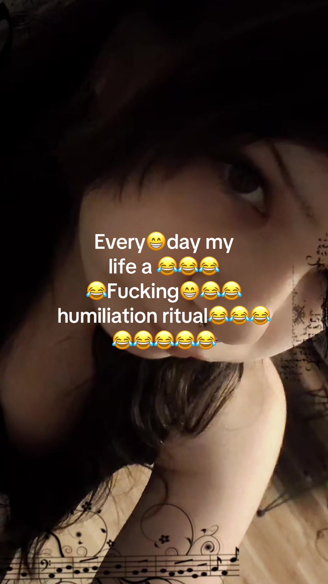 @miserableponies