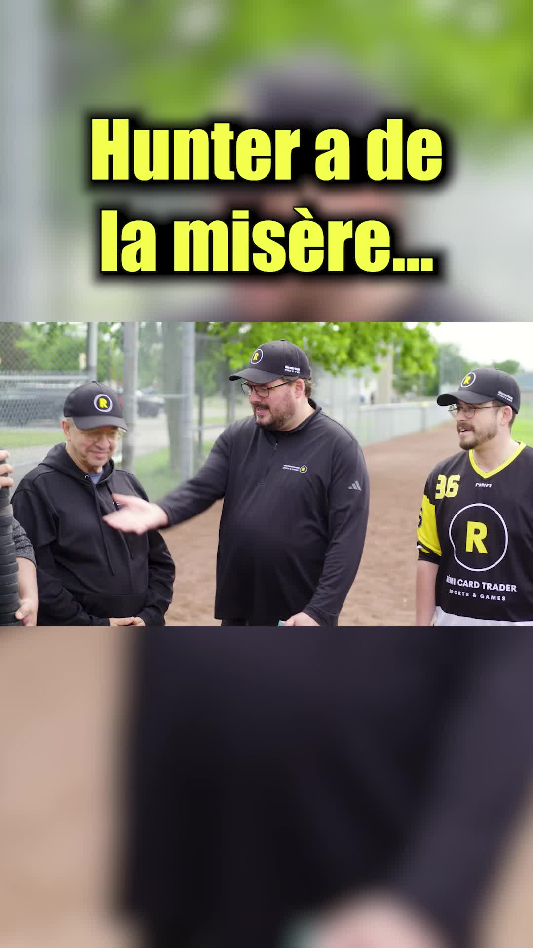 @R&eacute;mi Card Trader