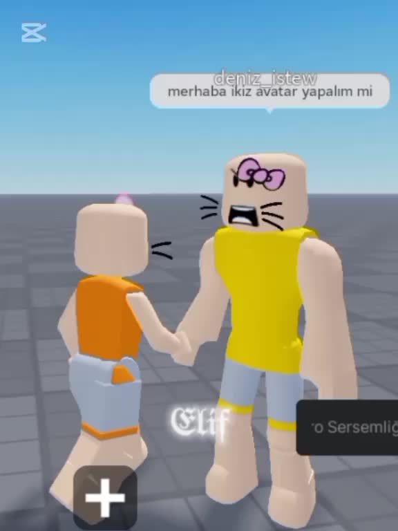 @丰An4rchy