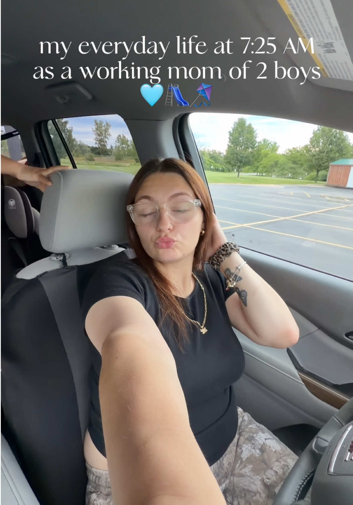 @Jazmine Berry 🤍