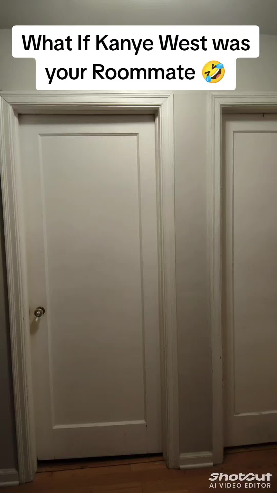 @Daboss219