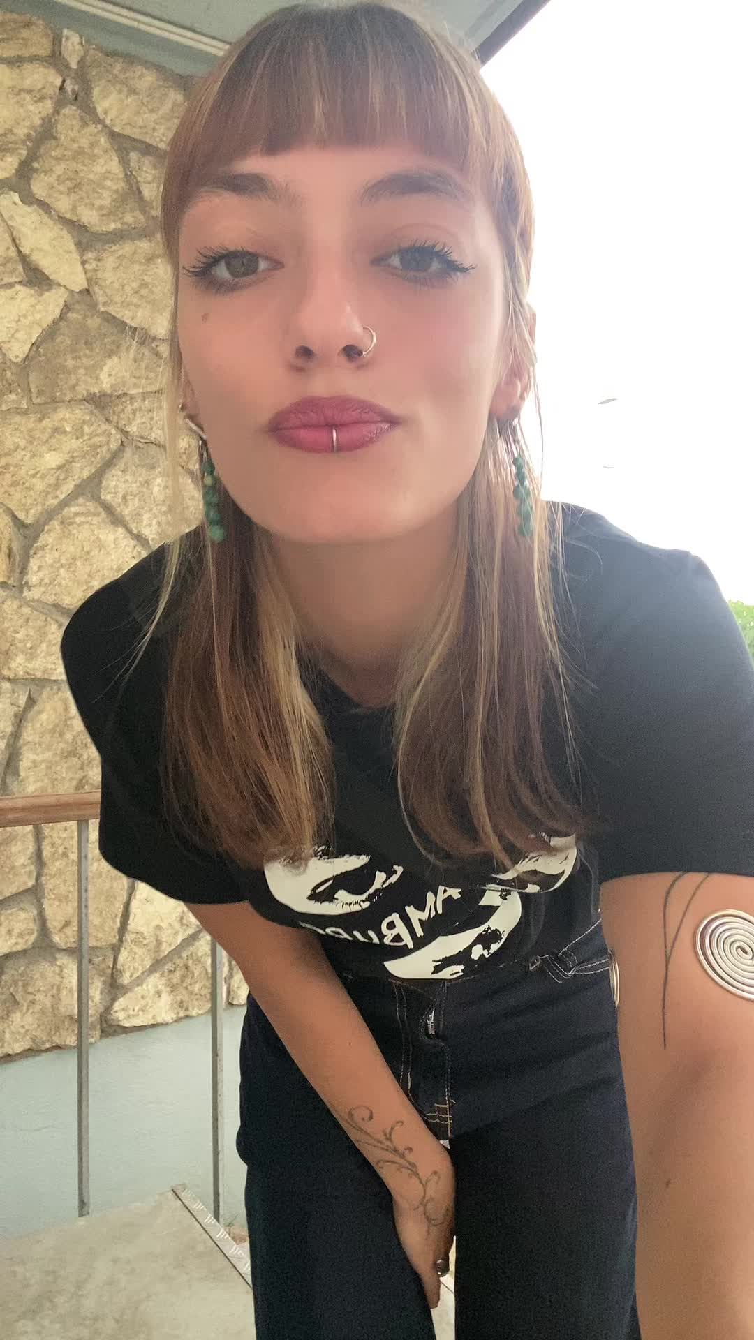 @Noemygan