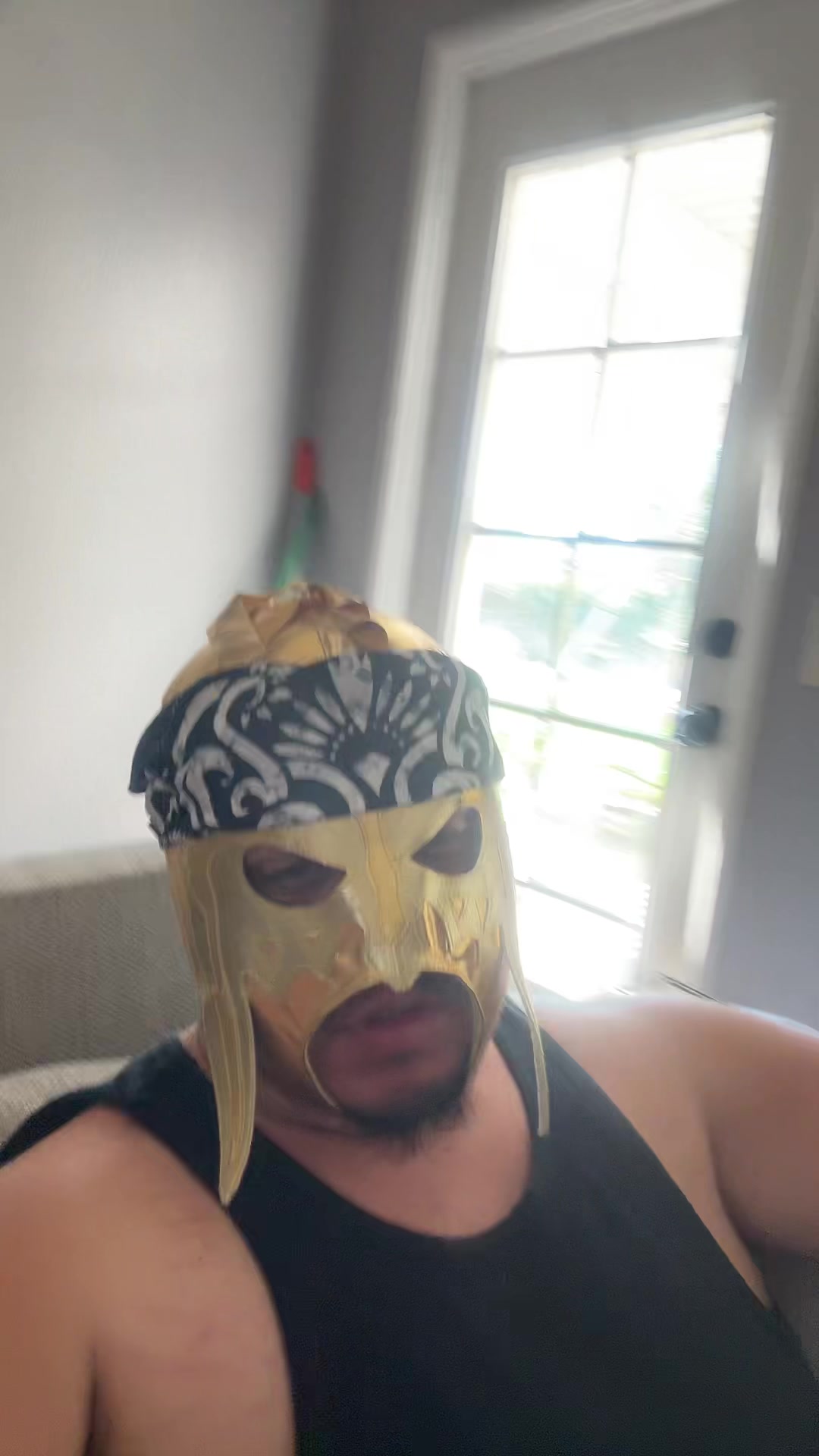 @Toroloko89