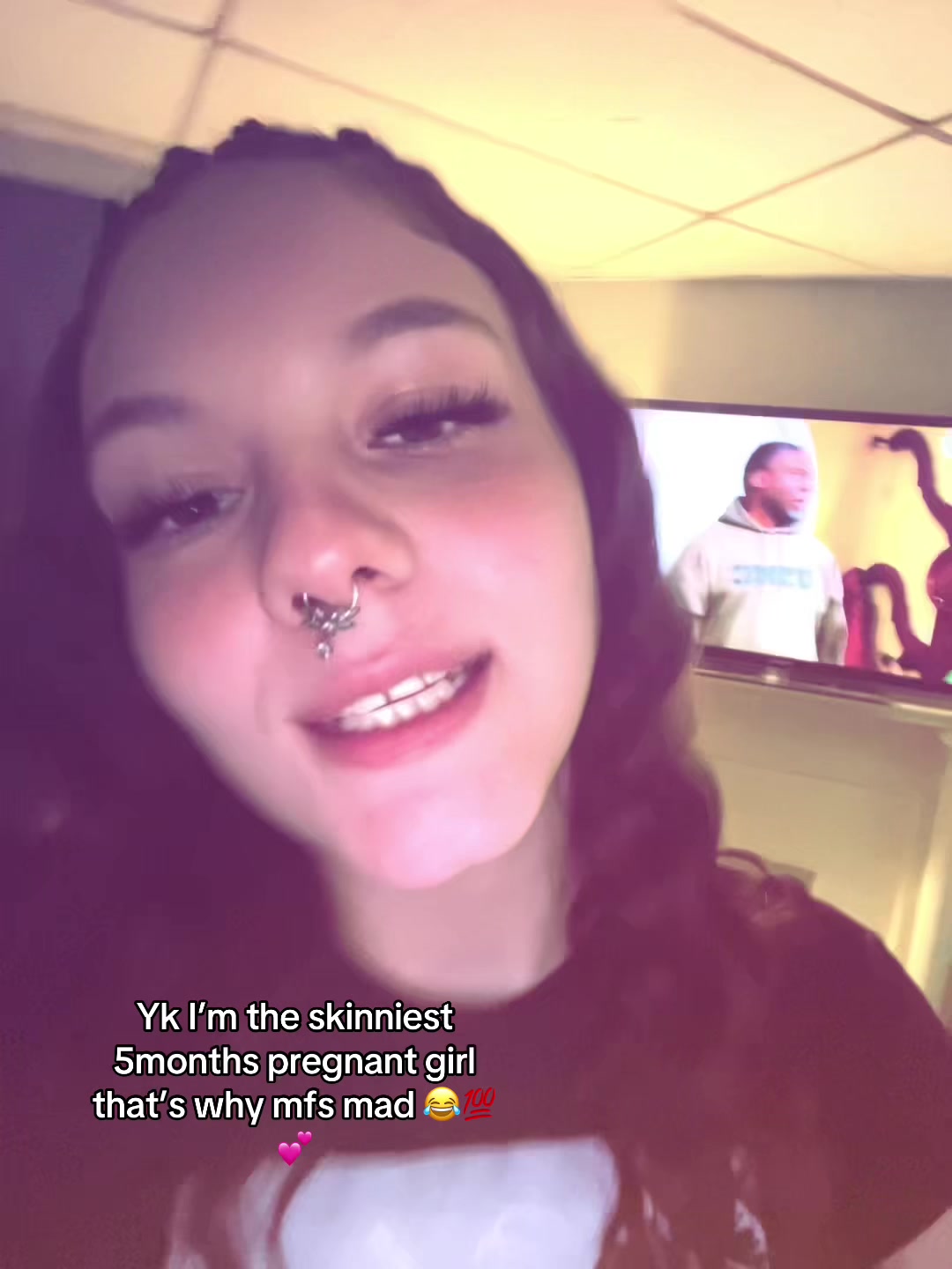 @daddy_kye