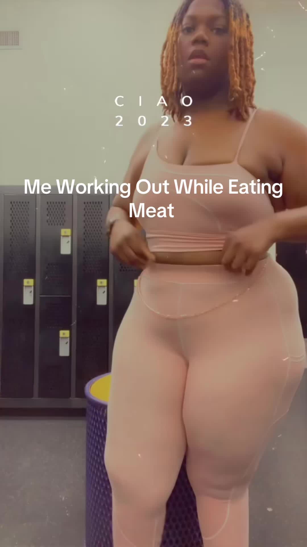 @MeeMee Gor'geouz