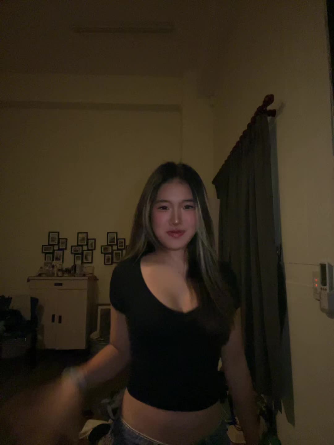 @y1iie
