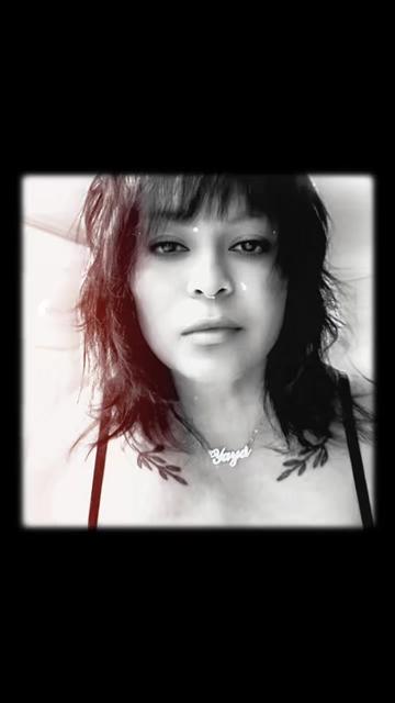 @eliteempress_yaya