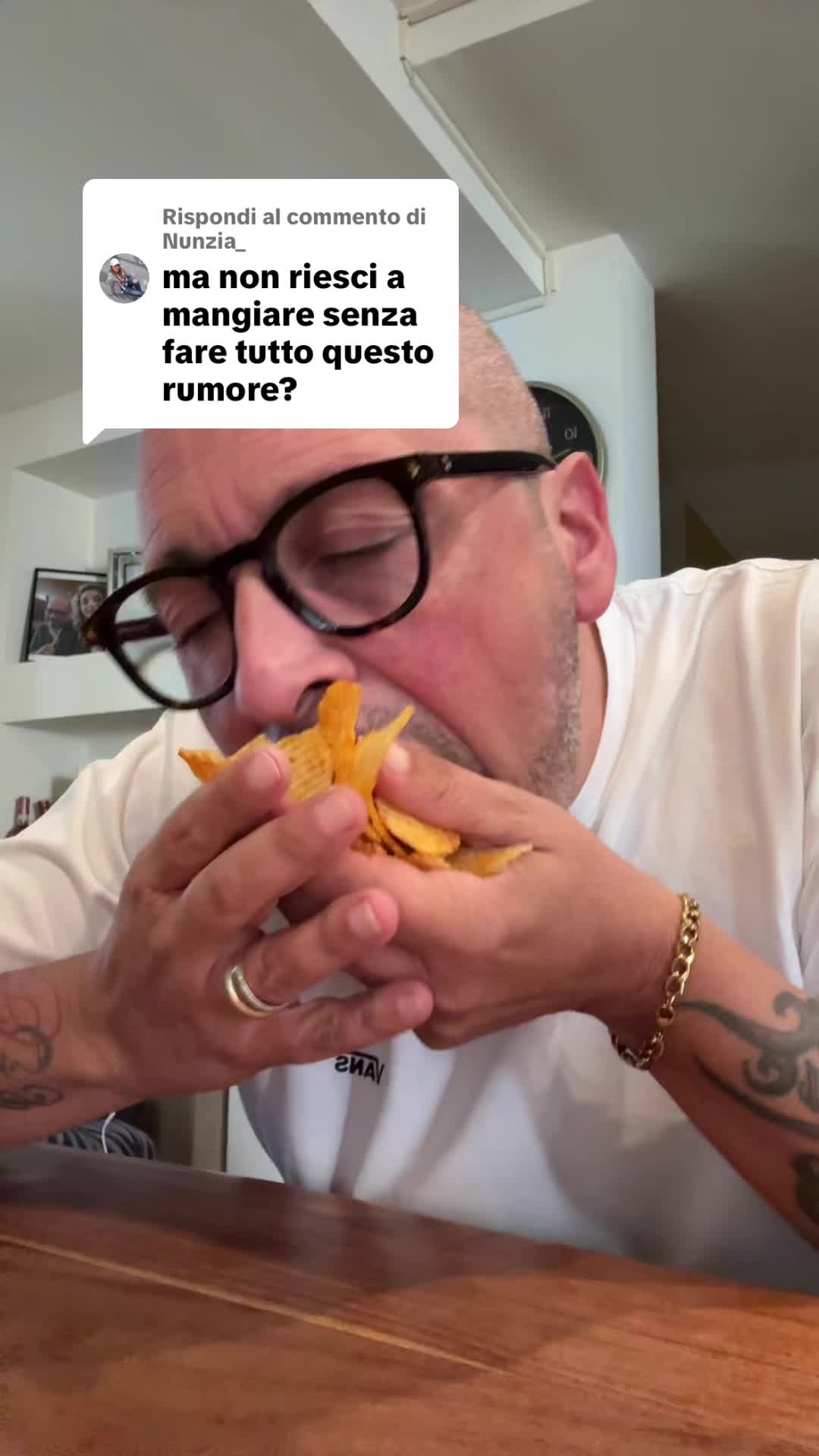 @Angelo Ienna909
