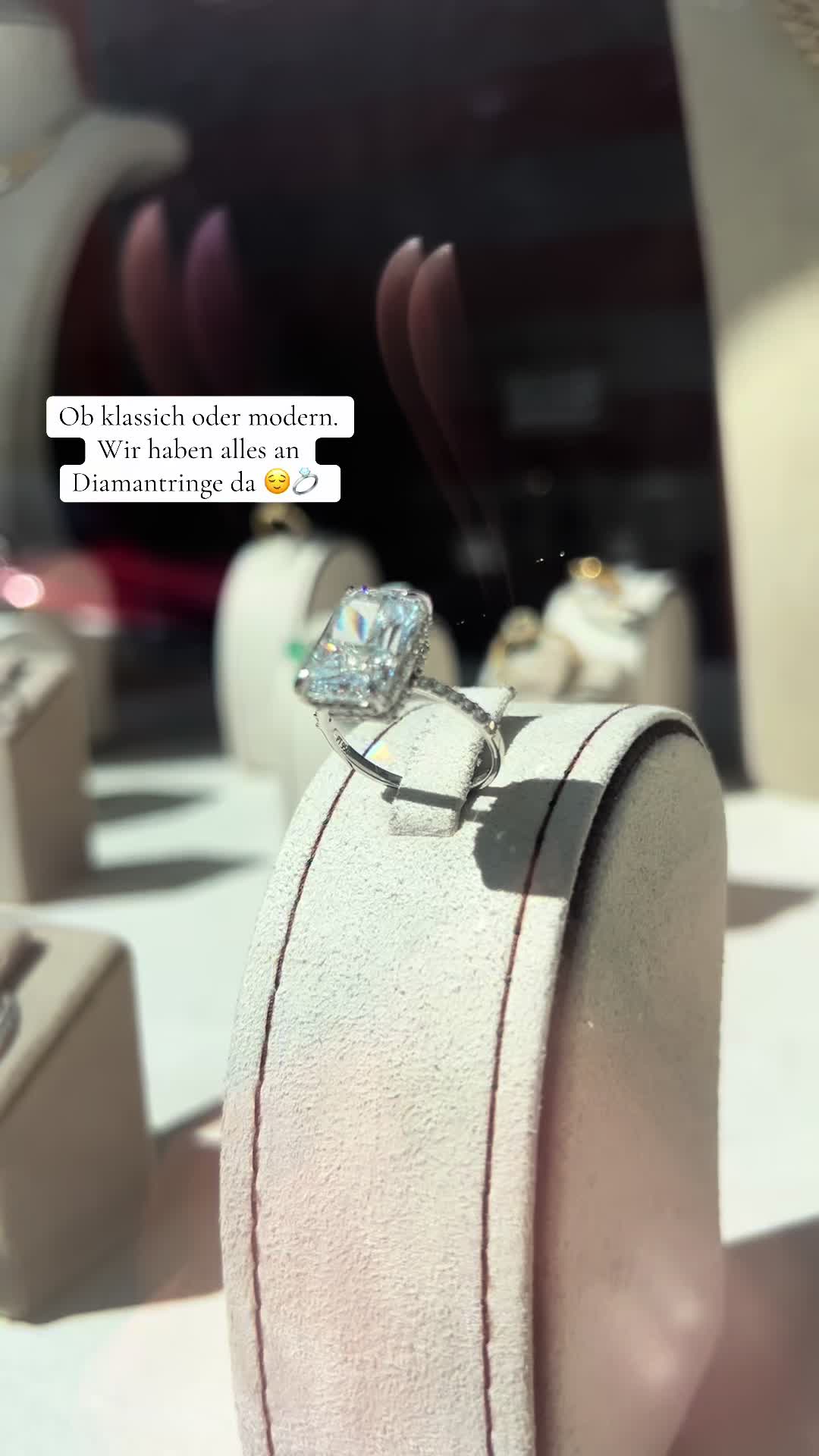 @Juwelier Serhan