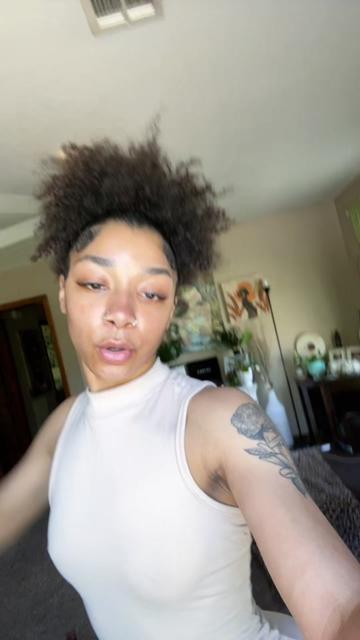 @🧚🏽&zwj;♀️🌻Nieja Love🌻🧚🏽&zwj;♀️