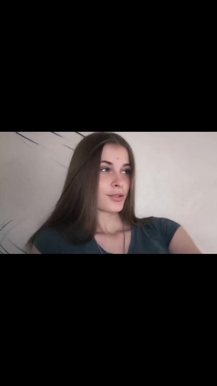 @&hearts;️🧸Малая🧸&hearts;️