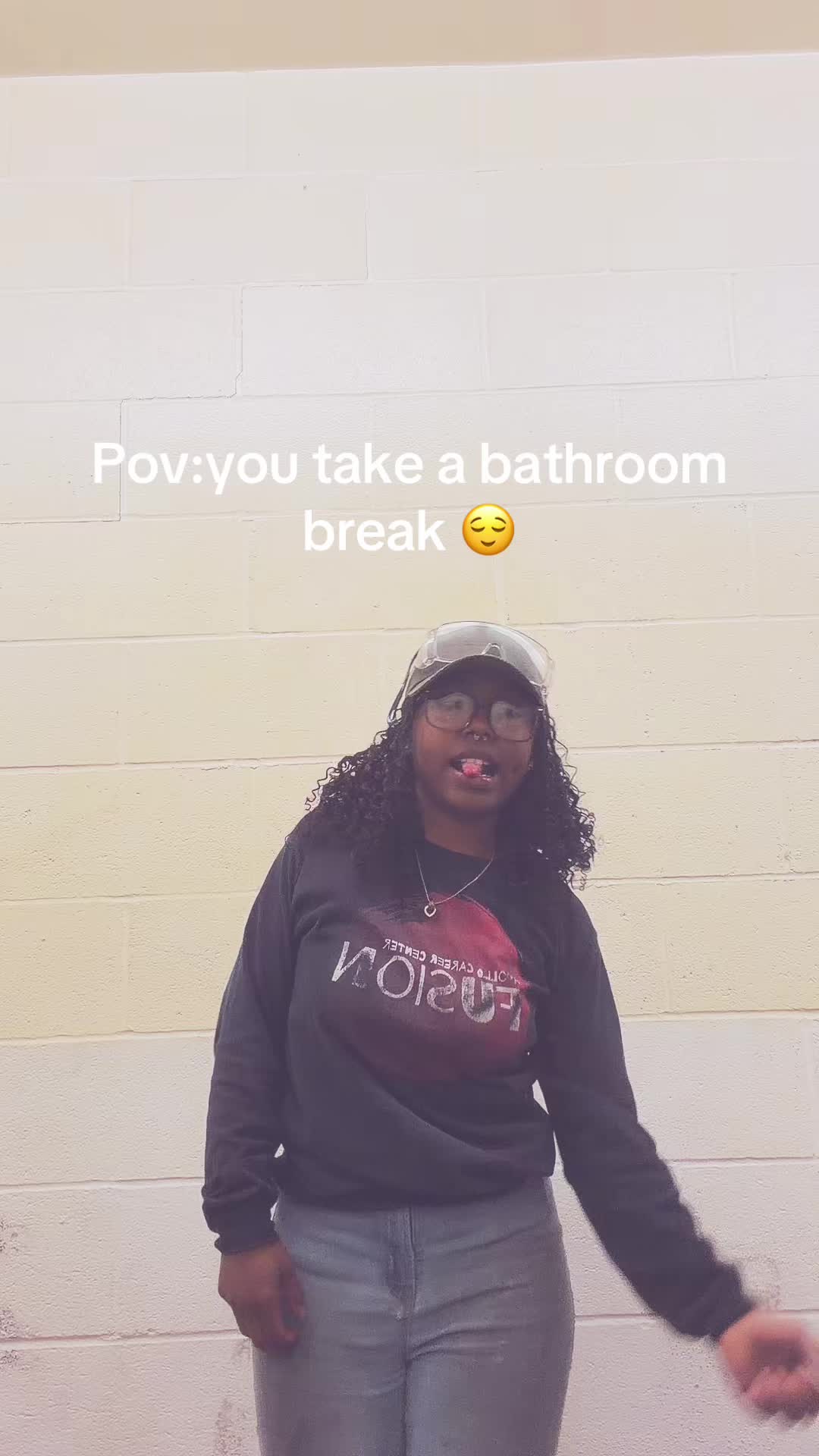 @Key🦋✨