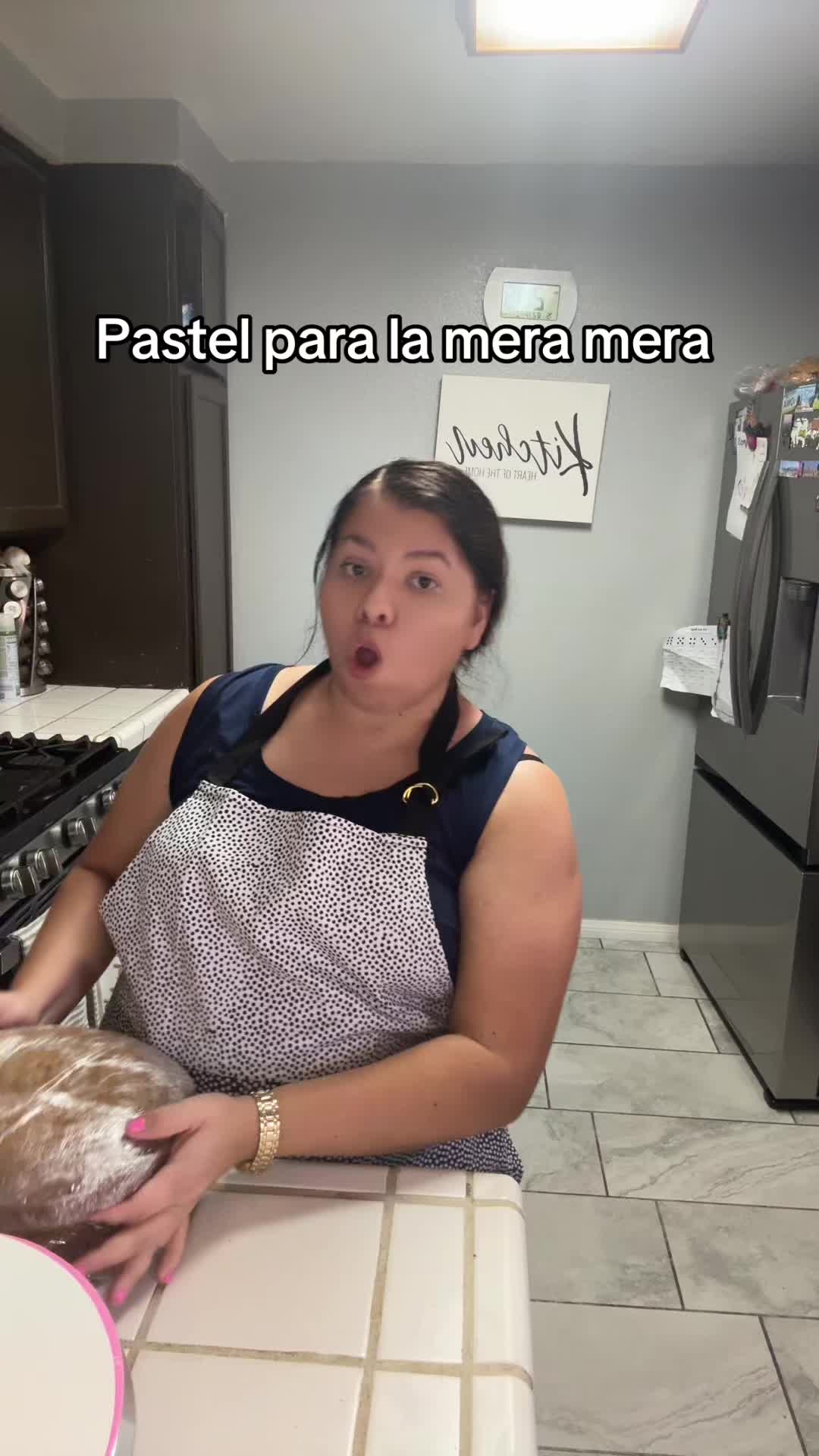 @Mariana alva -Sahm