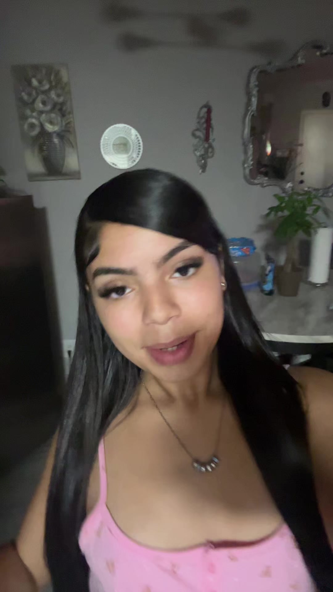 @eedikaila