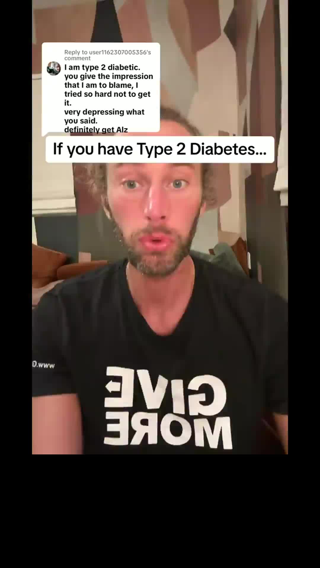 @MindLoveDr🧠Robert