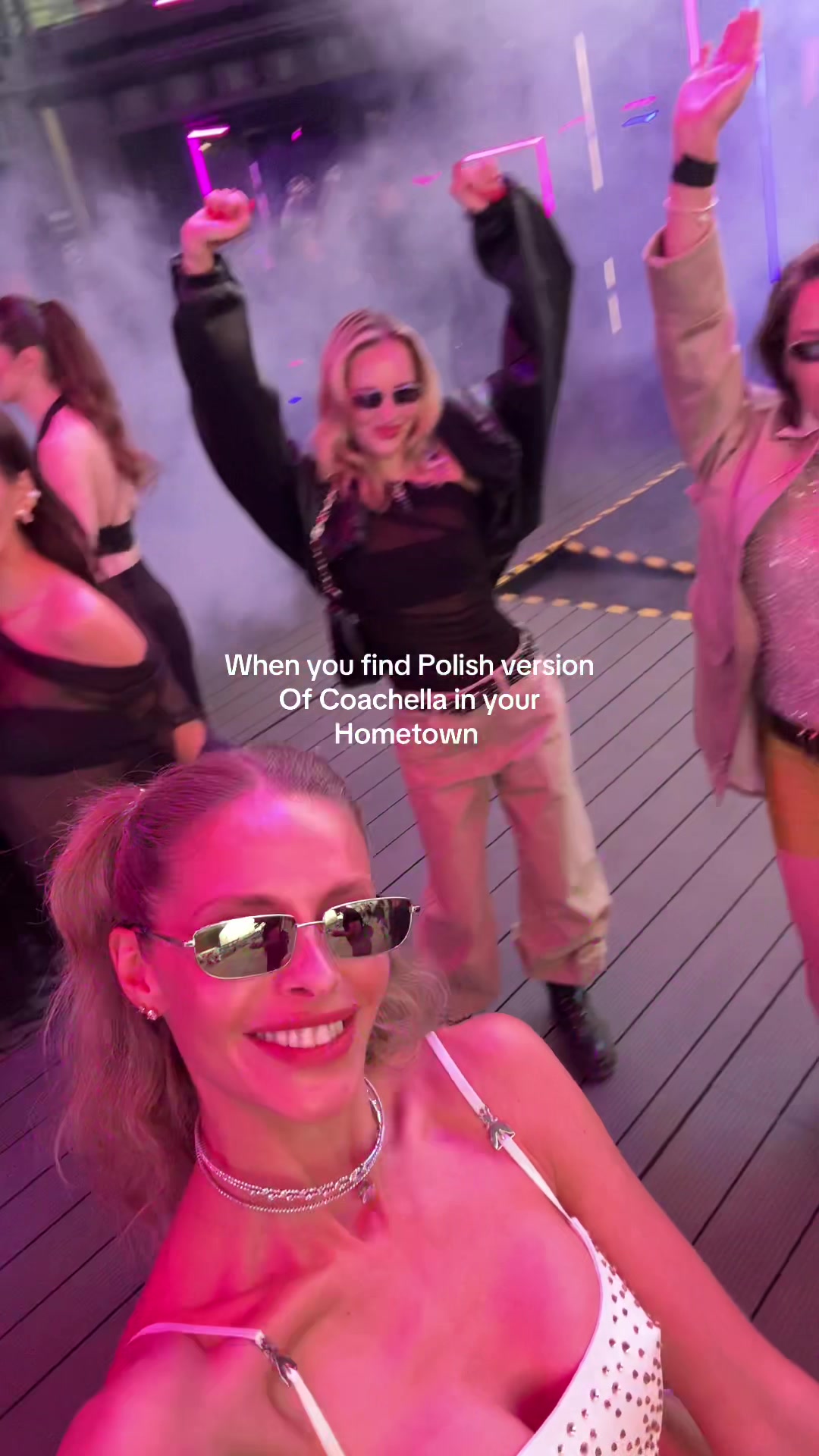 @AnnaMaria