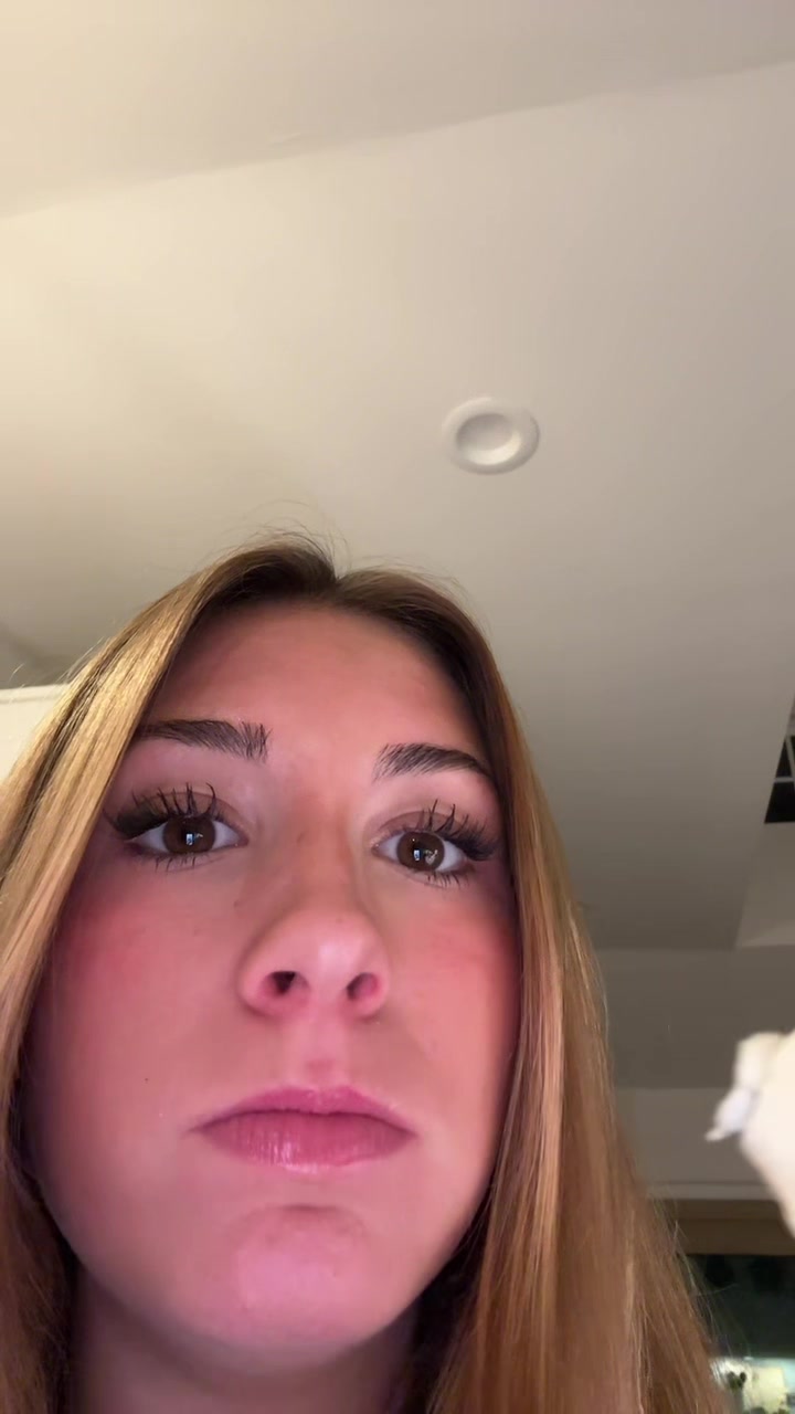 @aubsspam