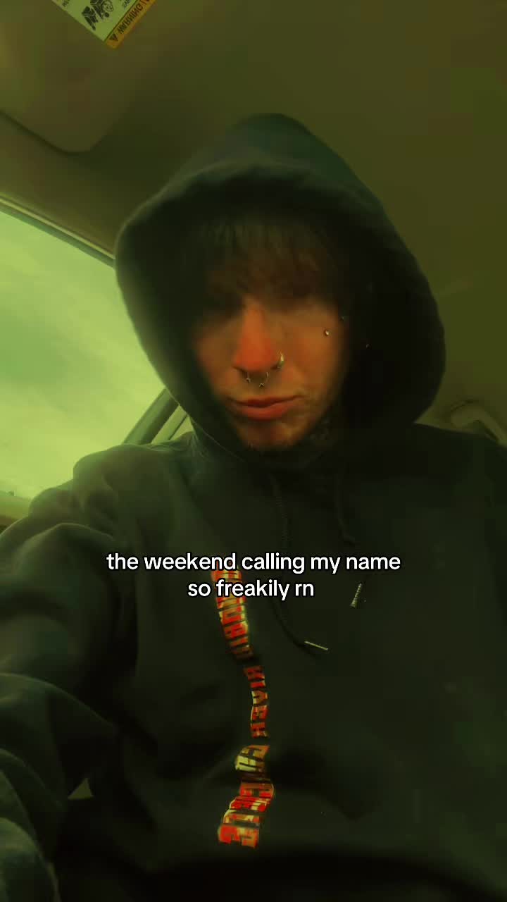 @Kitten_slayer02