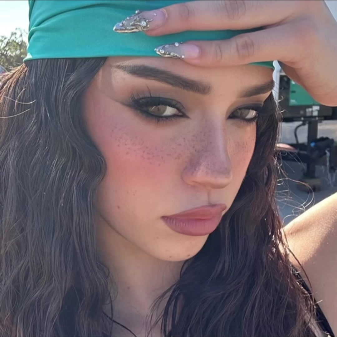 @amaya