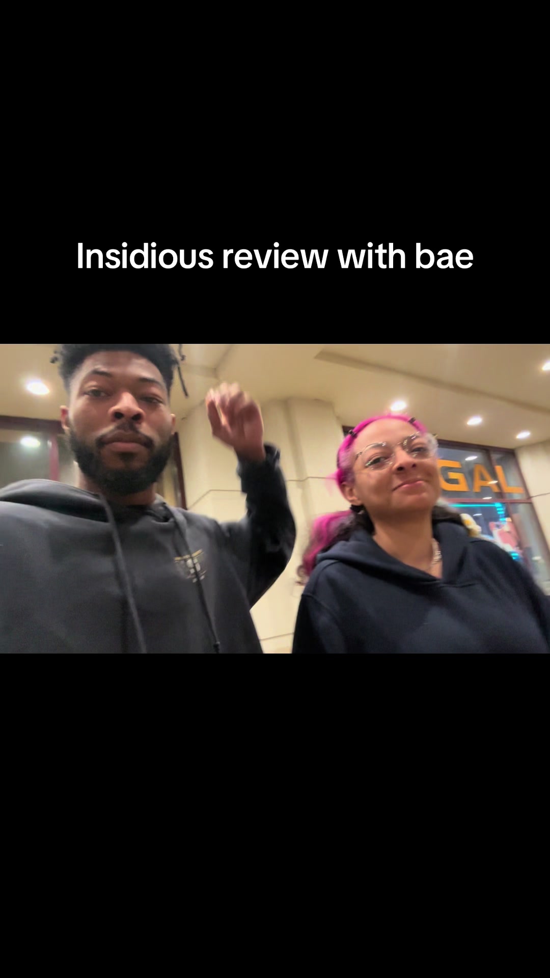 @chaseSkin