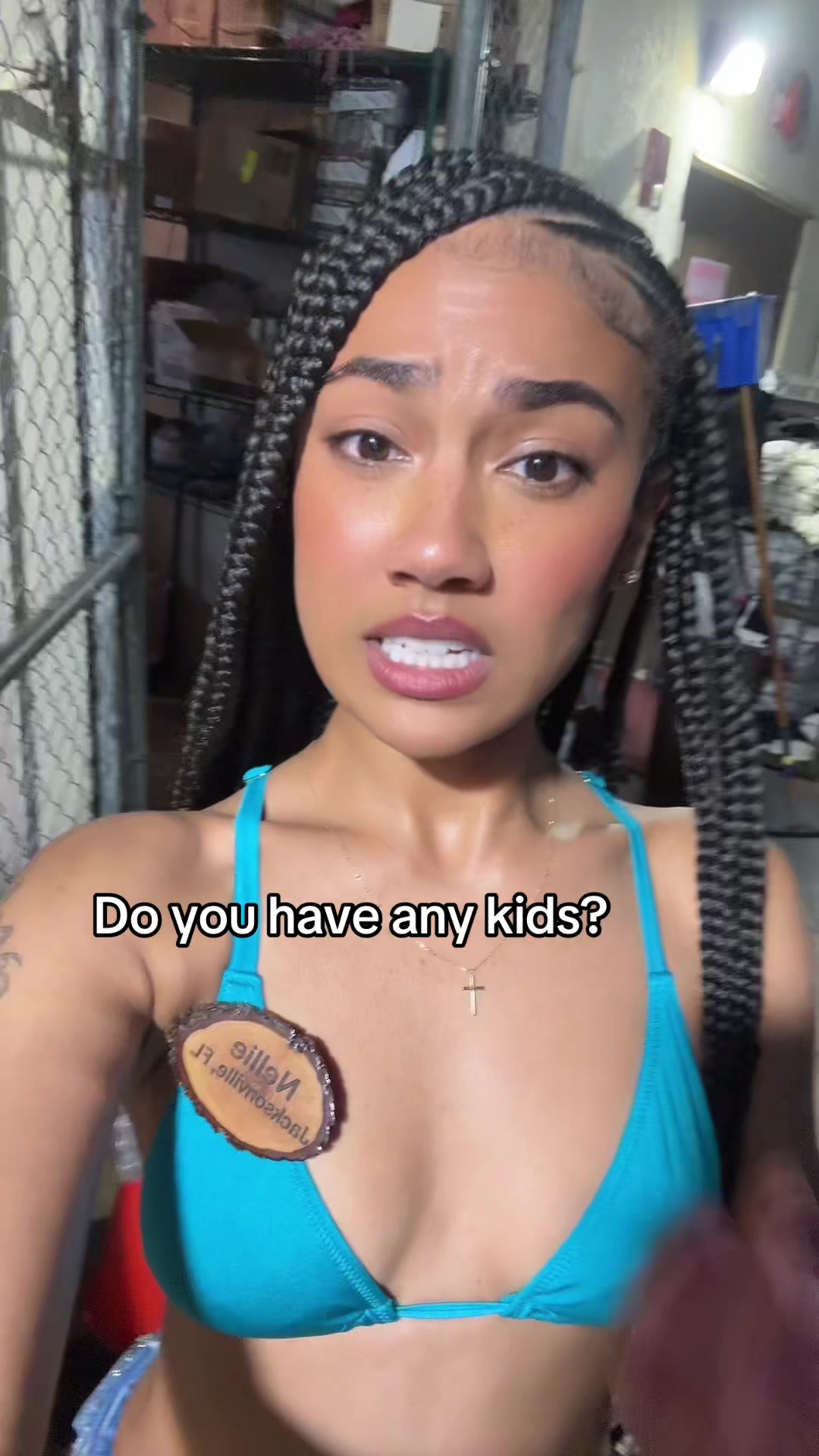 @~Nellie🧘🏽♀️🪷~