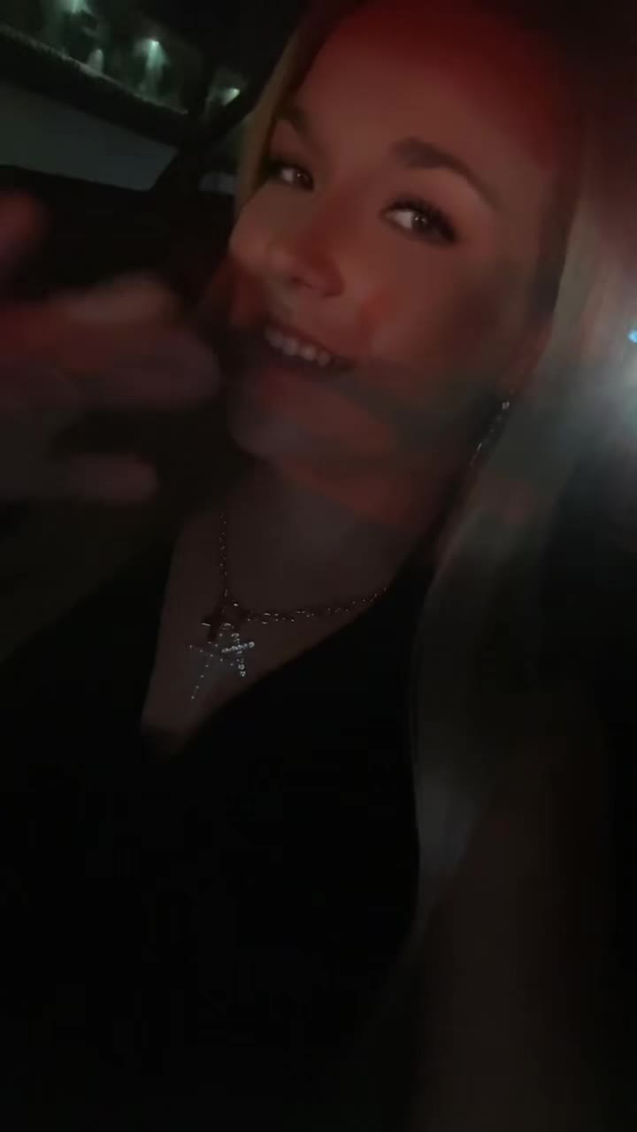@kelseyklinke315