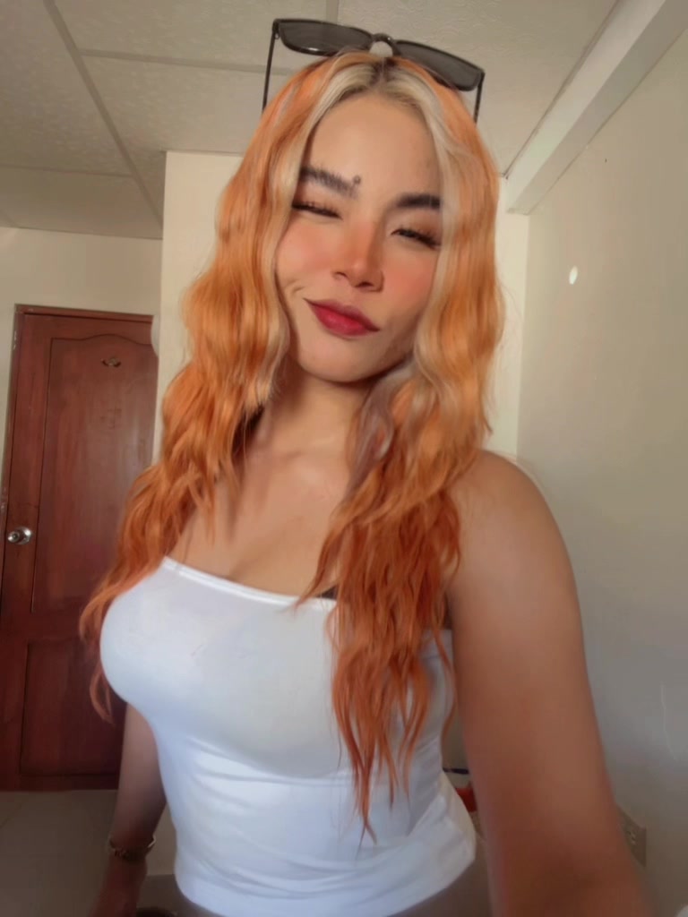 @linalis1