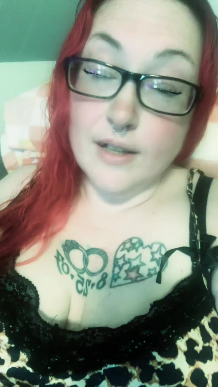 @Confidentfemme420