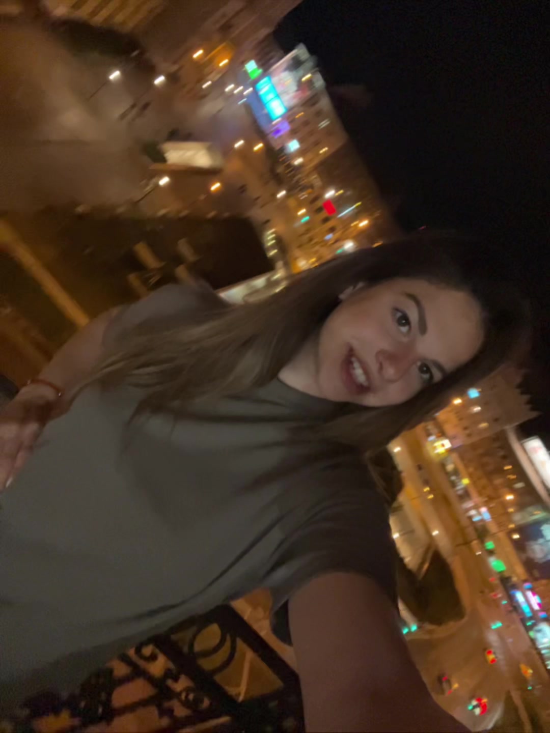@d