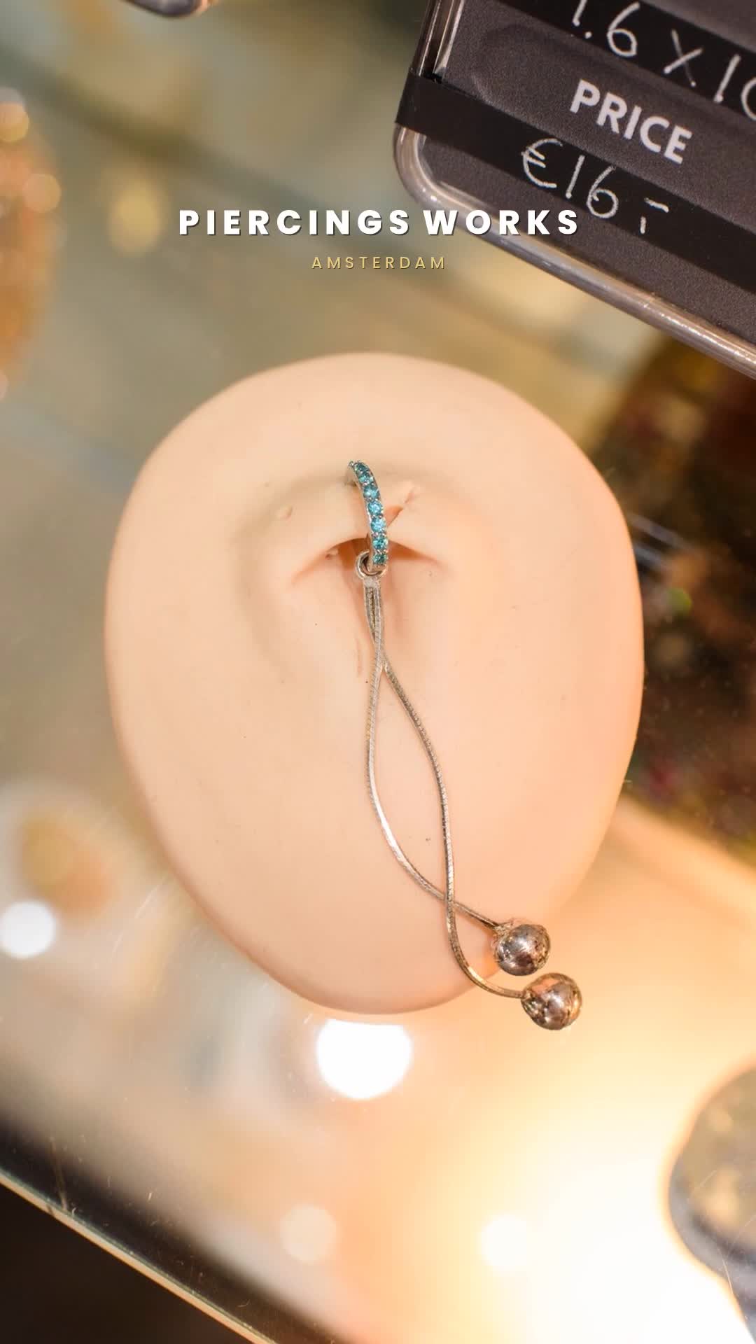 @PiercingsWorks