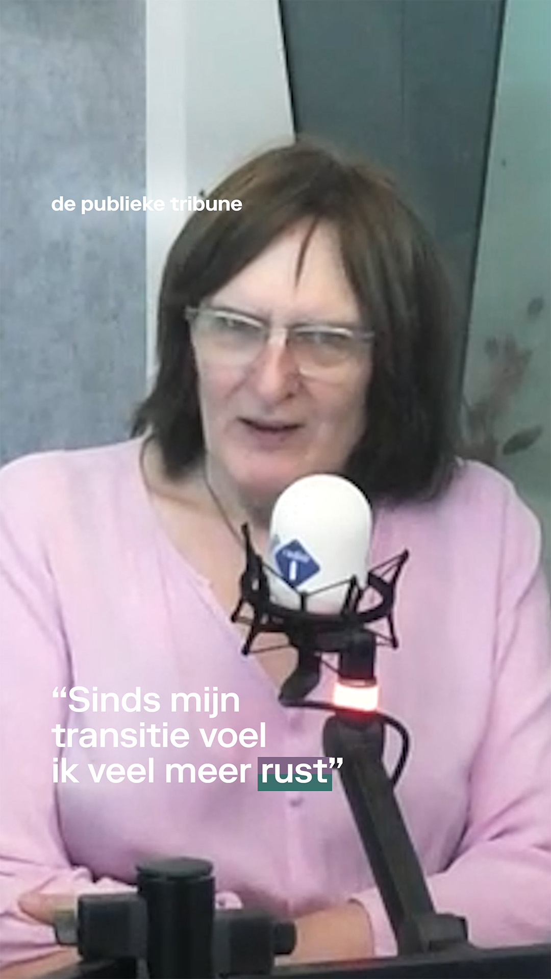 @HUMAN