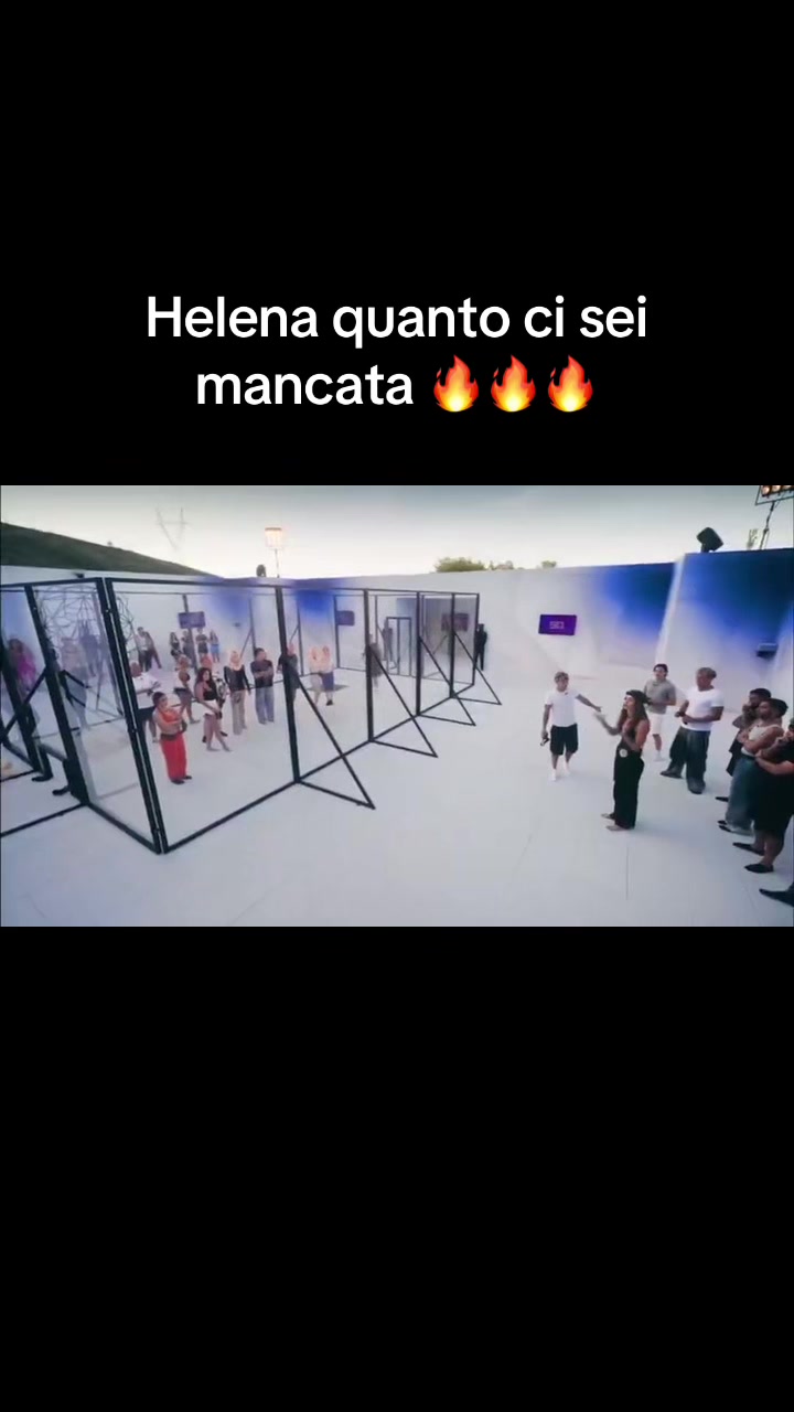 @prestesfanpage
