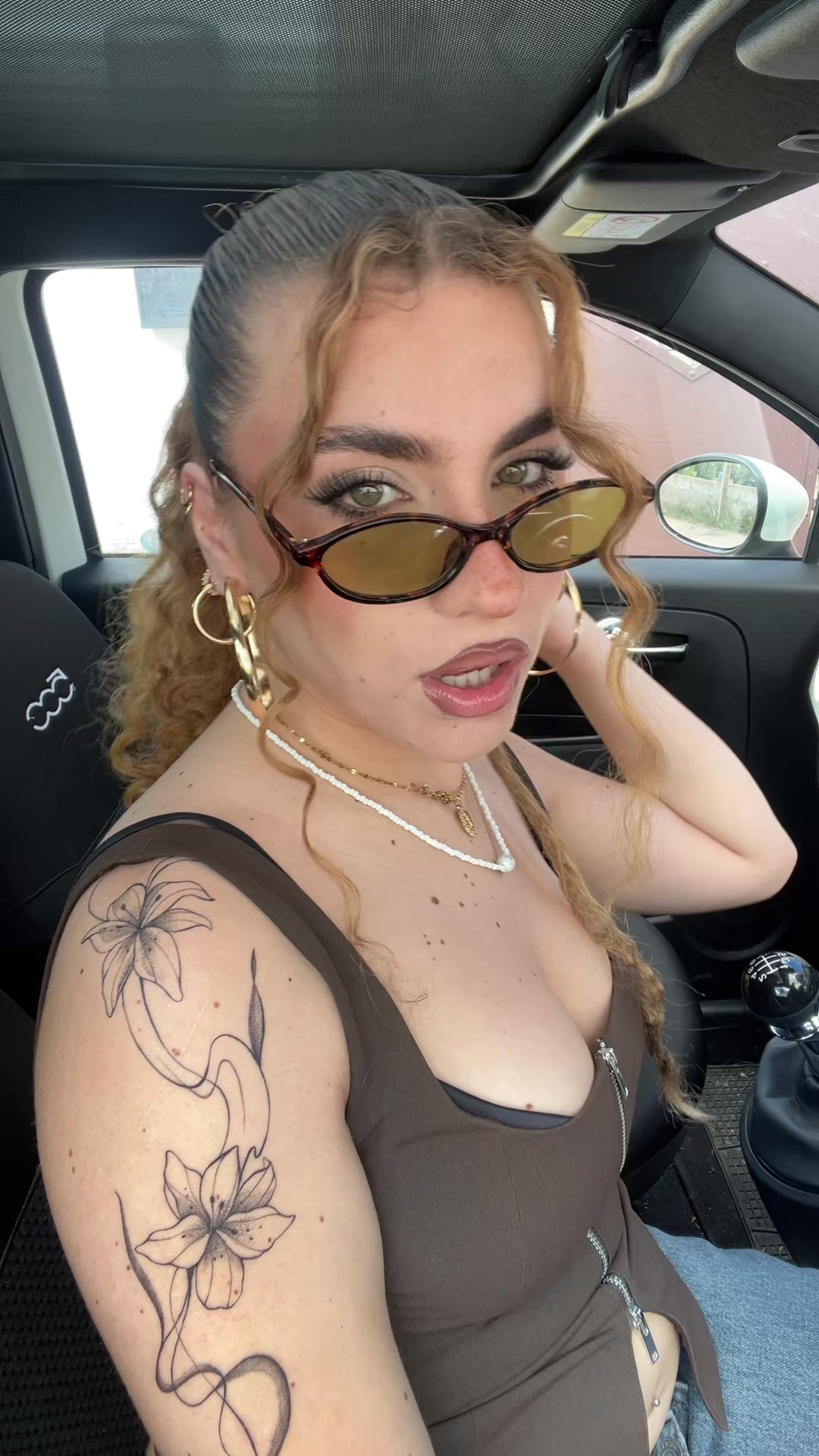 @micaelammartina