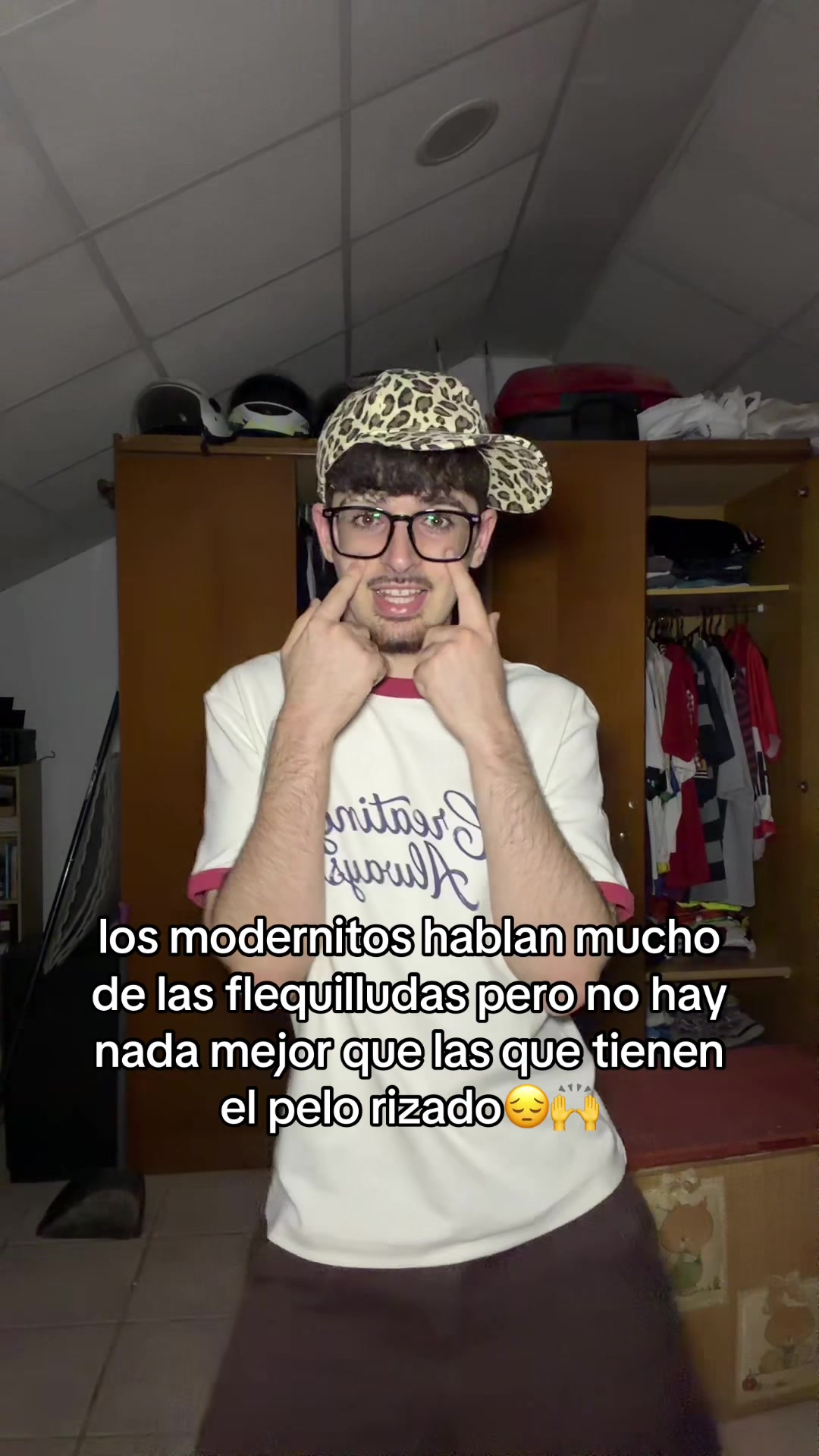 @soypoma🦧