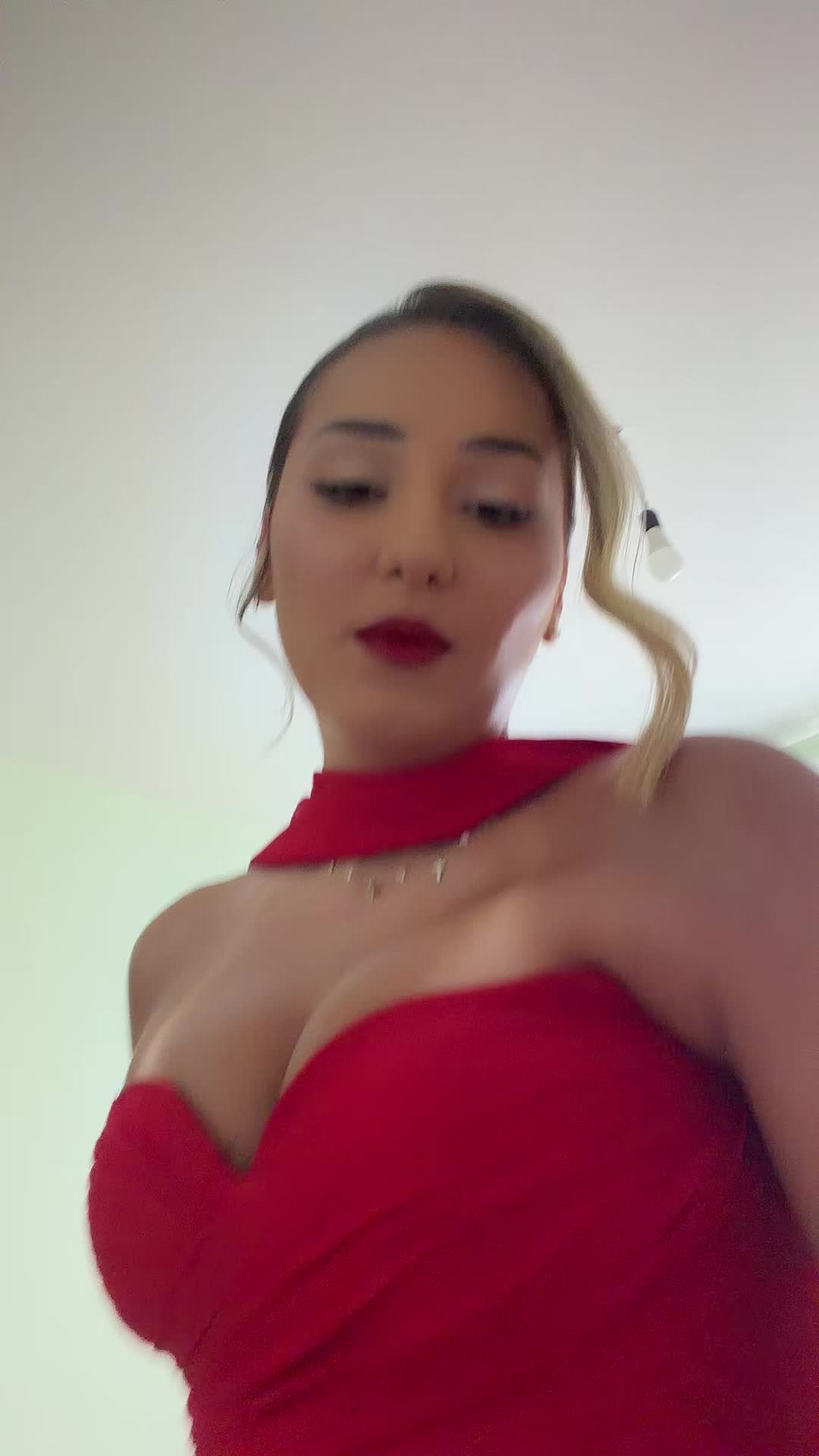 @DAJANA MOJ🤍