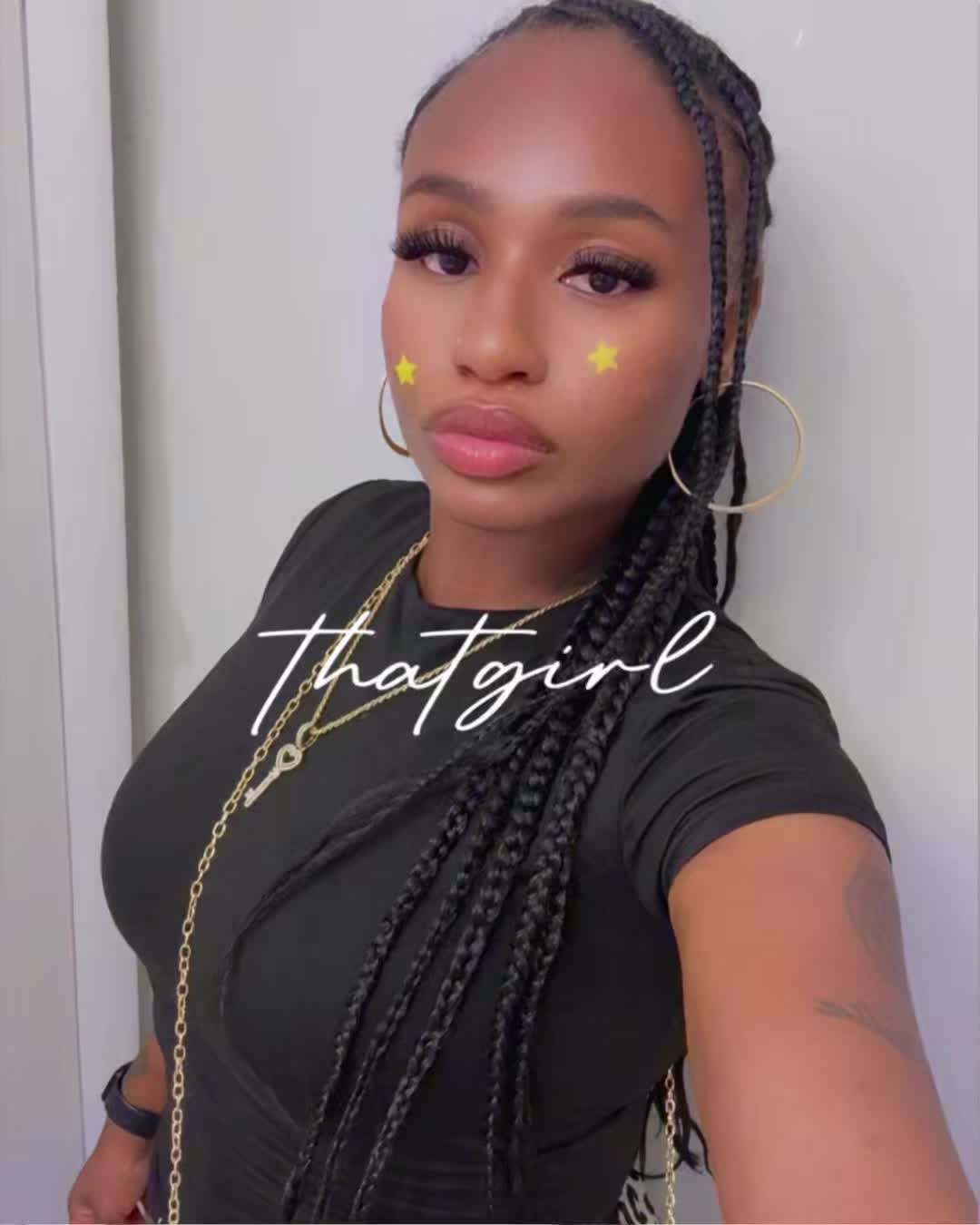 @GlowWithDarline✨🦋