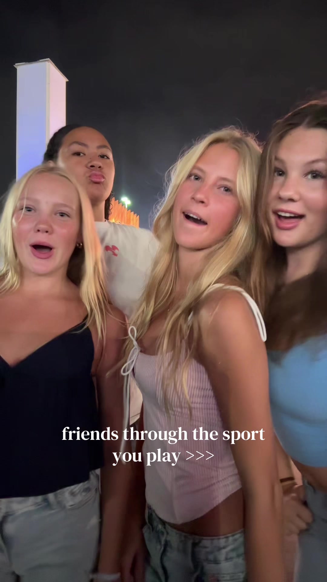 @graciekb