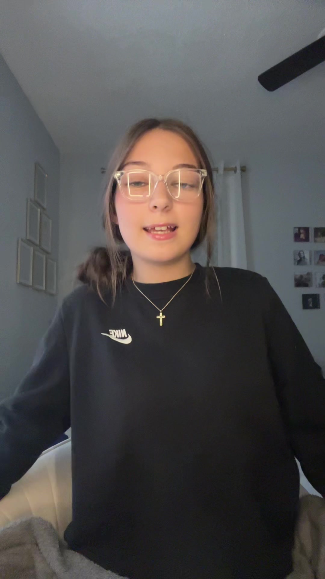 @Adisson🪩
