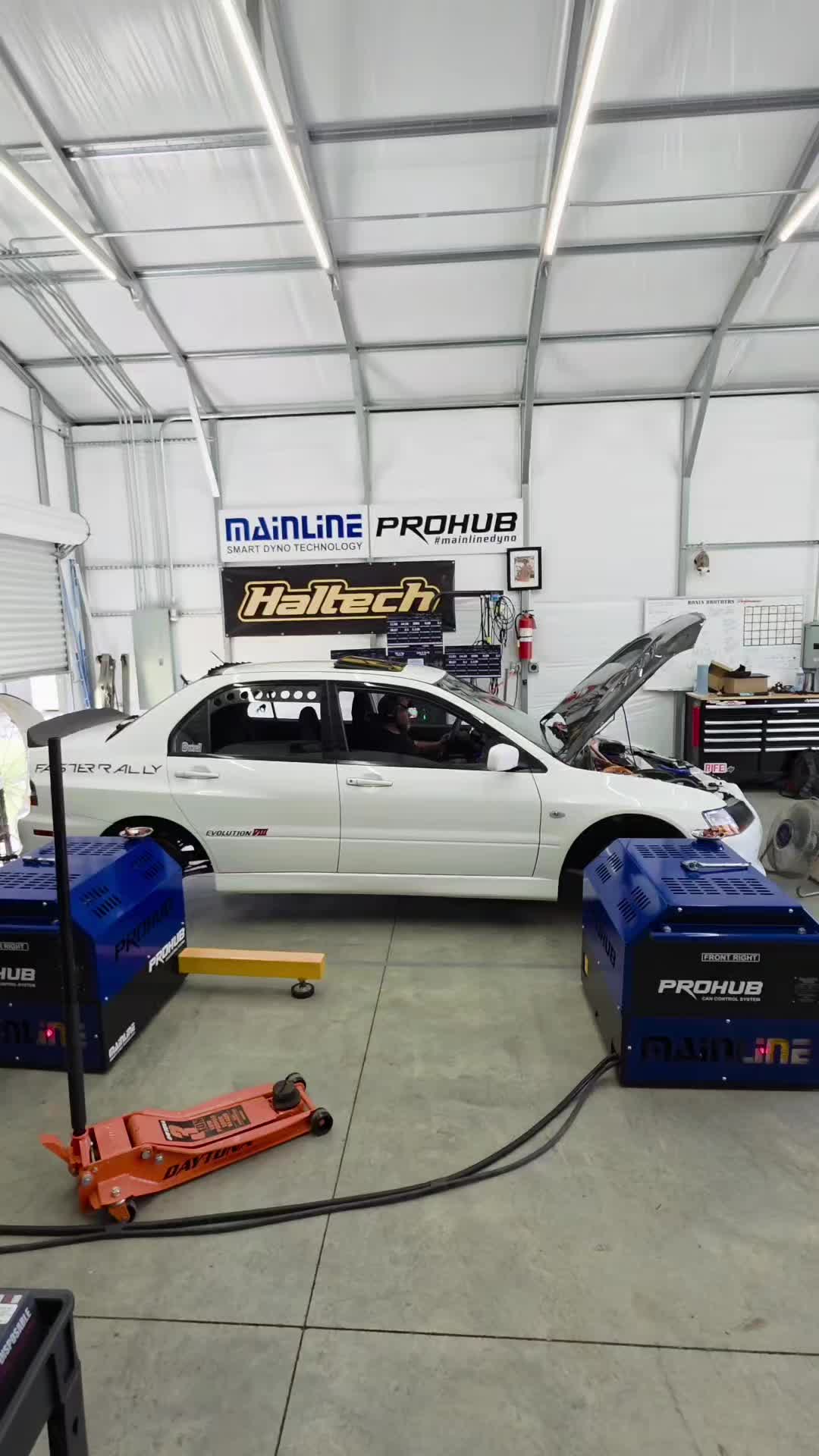 @MitsuTimes.org