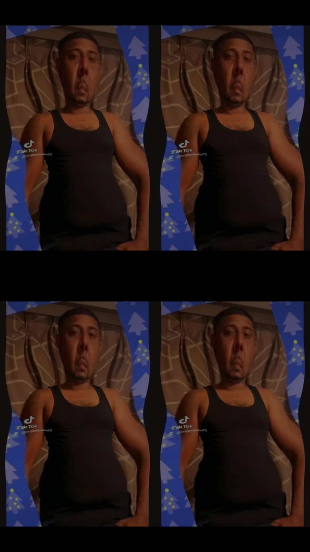 @rajendrakhan
