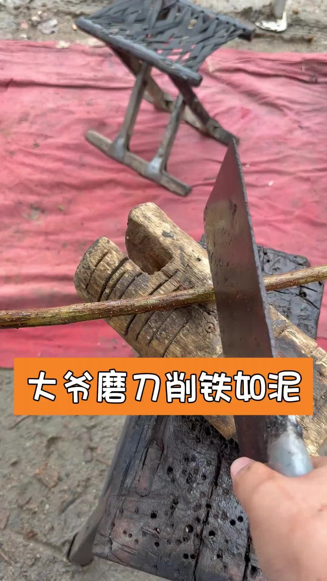 @tql7j6pth3