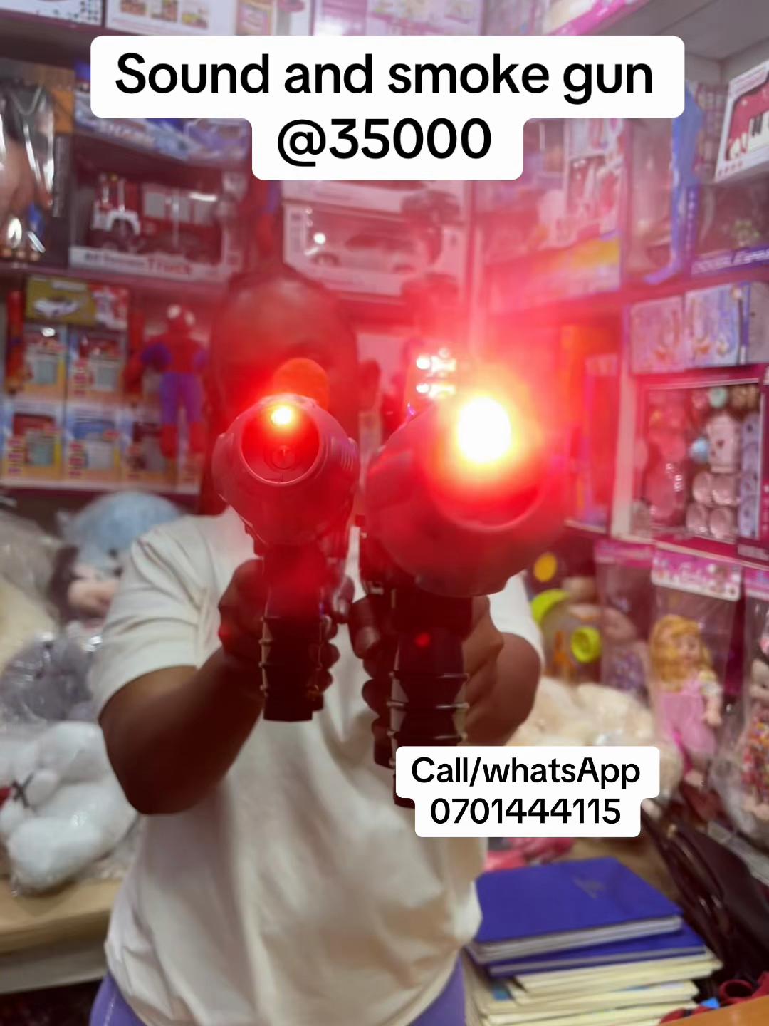 @Pinchu Toys 🧸 Store 🧩