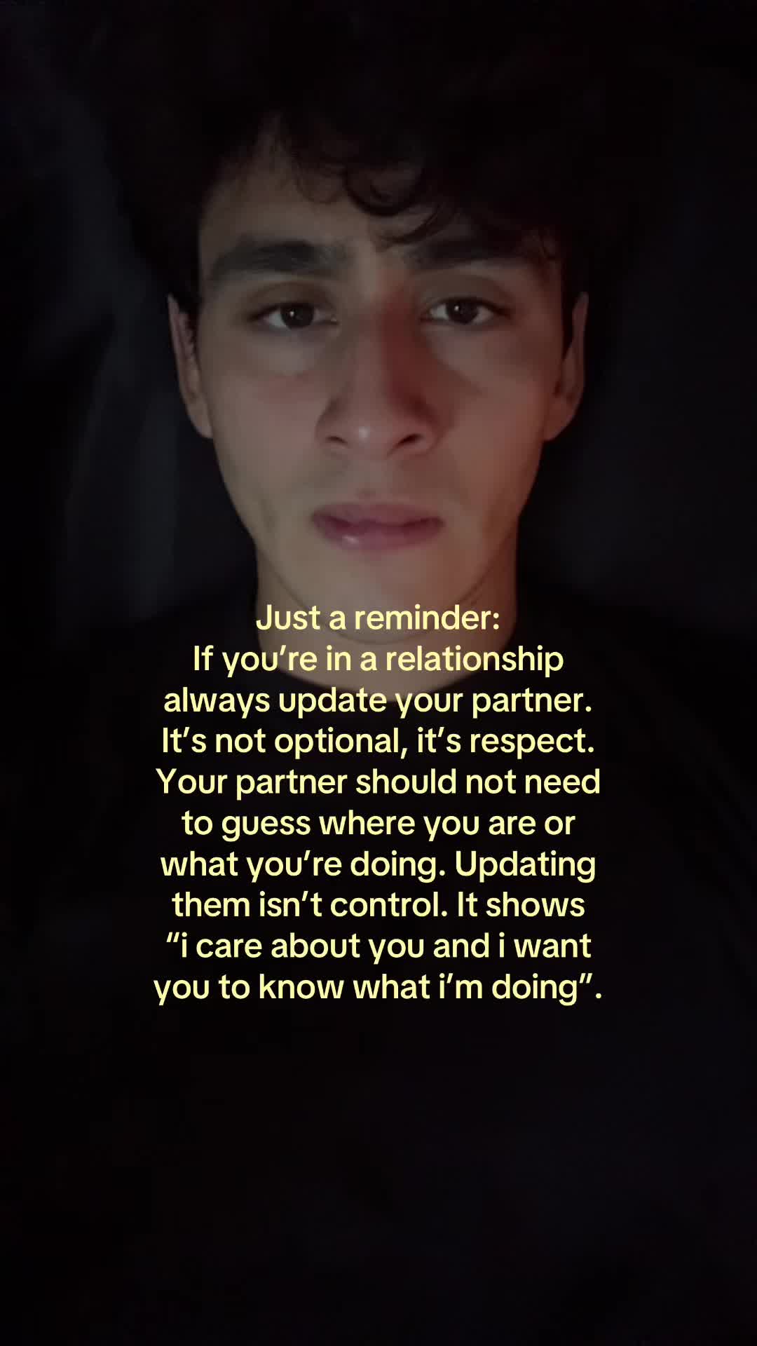 @angelmelendez123